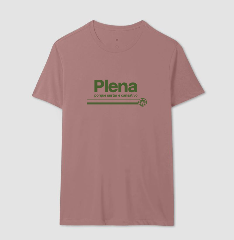 Plena, porque surtar é cansativo - Imagem 10