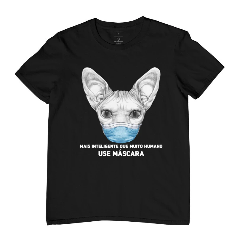 Use máscara - Imagem 2