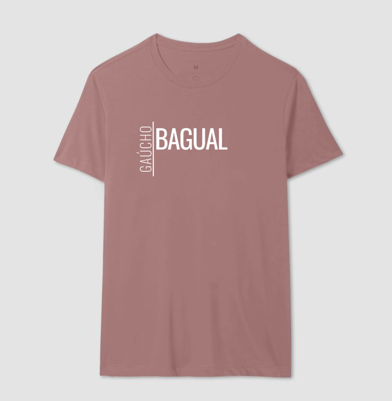 Gaúcho | Bagual - Imagem 16