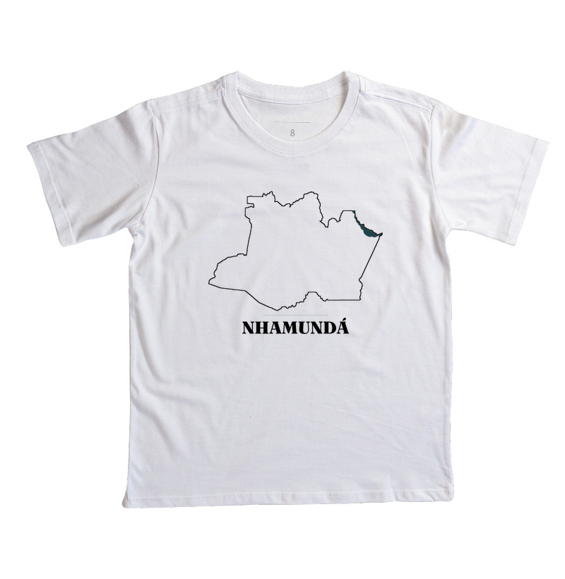 Nhamundá | Traço AM - Imagem 4