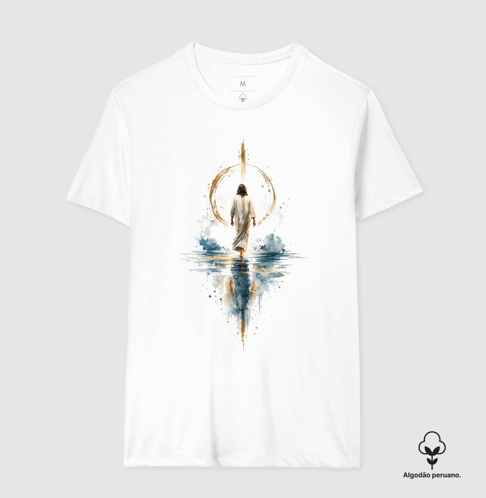 Yeshua Hamashiach - Imagem 2