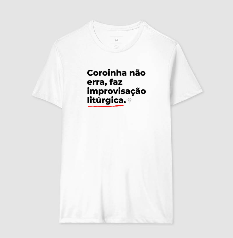 COROINHA - Imagem 2