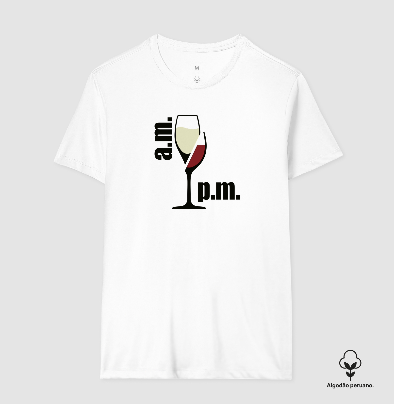 A.M/P.M - All Day Wine - Imagem 3