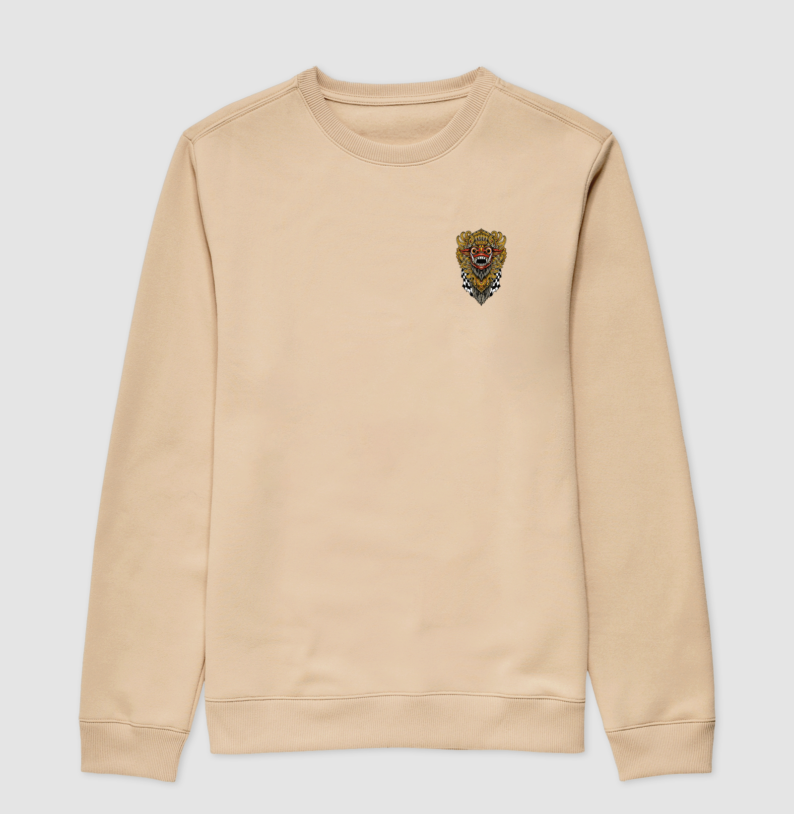 BARONG CURRENT™ - Imagem 3