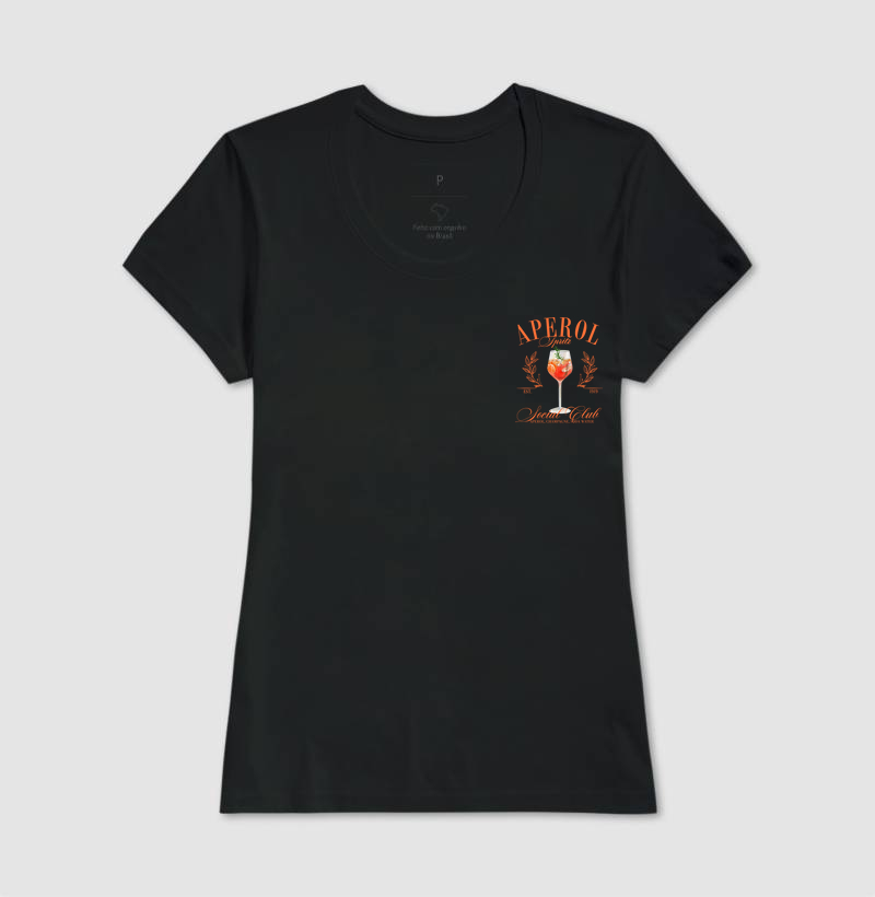 In Aperol we trust - Imagem 5