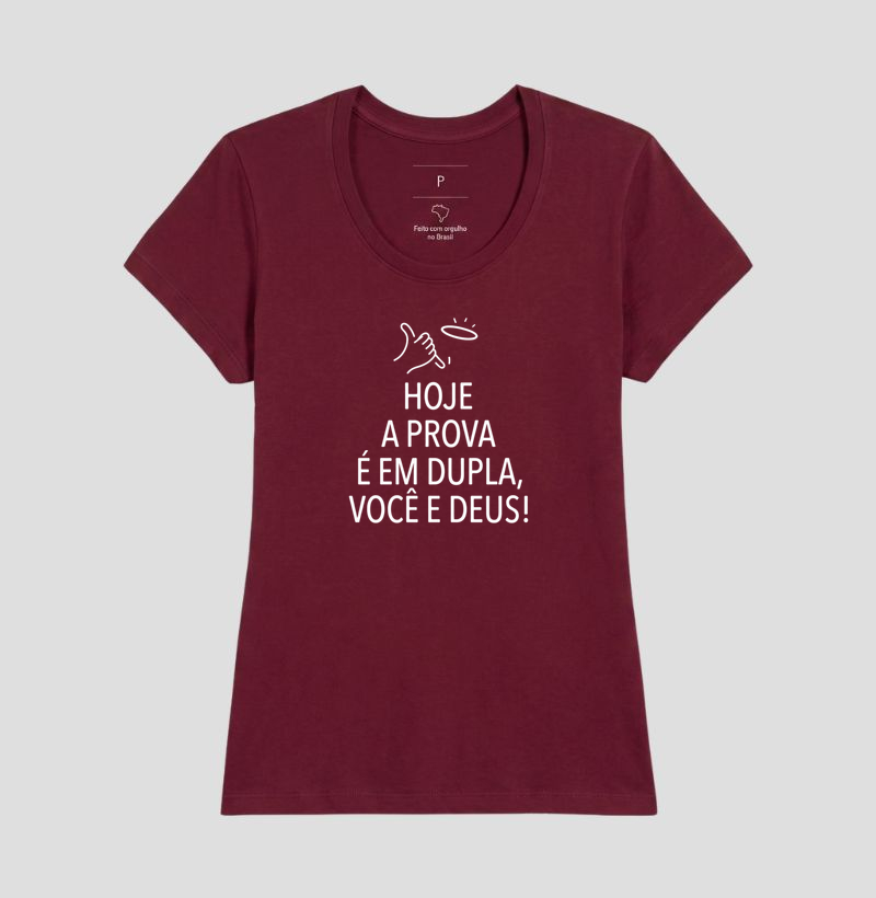 Camisa 18