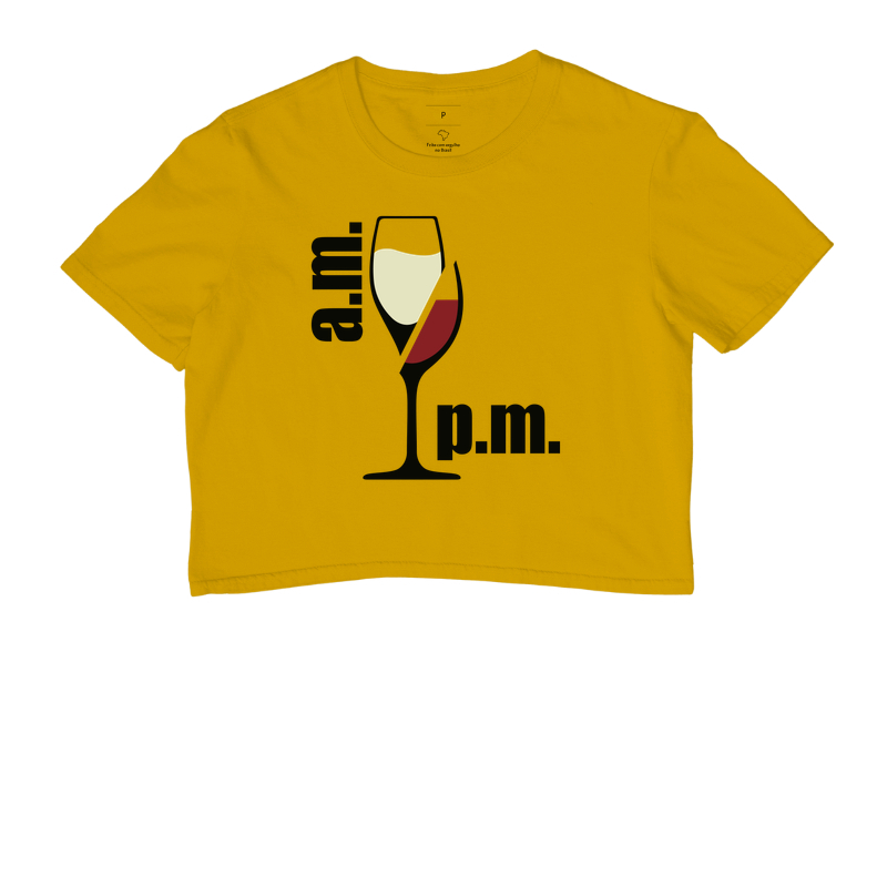 A.M/P.M - All Day Wine - Imagem 9