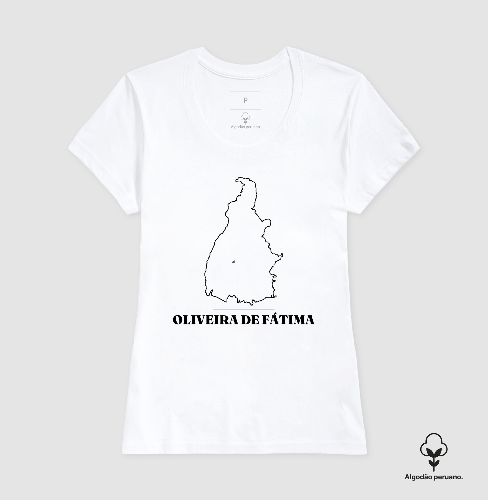 Oliveira de Fátima | Traço TO - Imagem 6