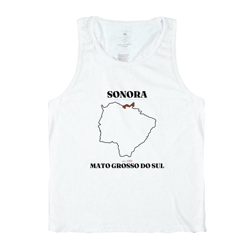 Sonora | Legado MS - Imagem 2