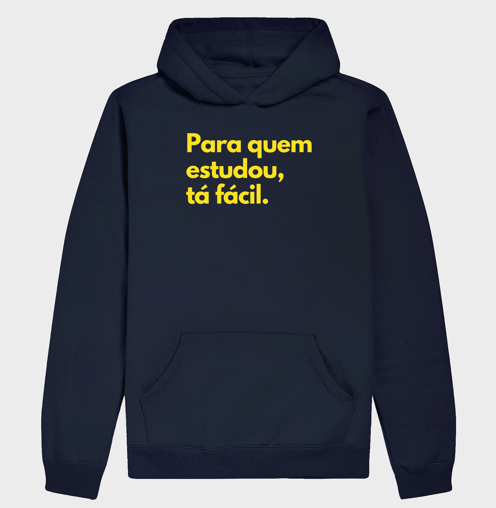 Para quem estudou, tá fácil - Imagem 7