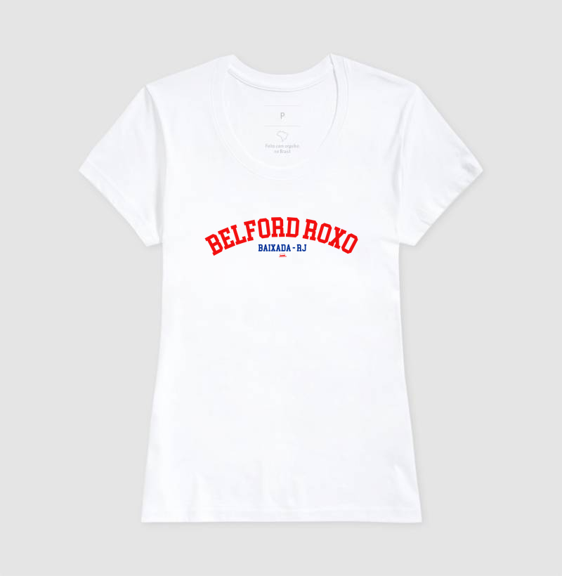 Belford Roxo - Imagem 3