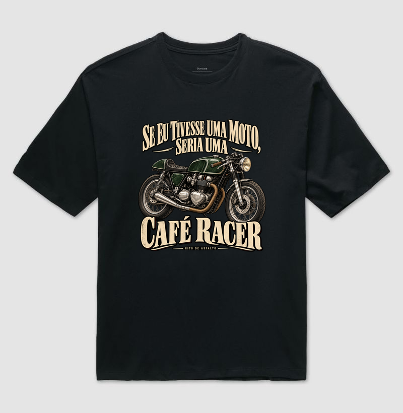 Se Eu Tivesse Café - Imagem 2