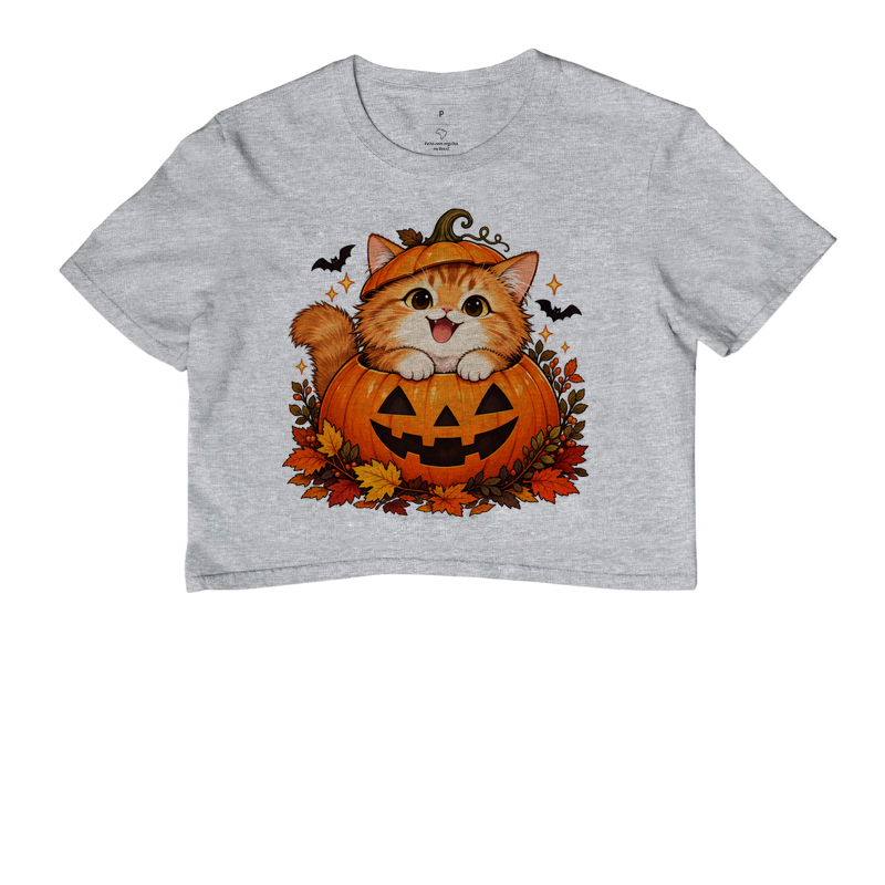 Gatoween - Travessura Aprovada - Imagem 6