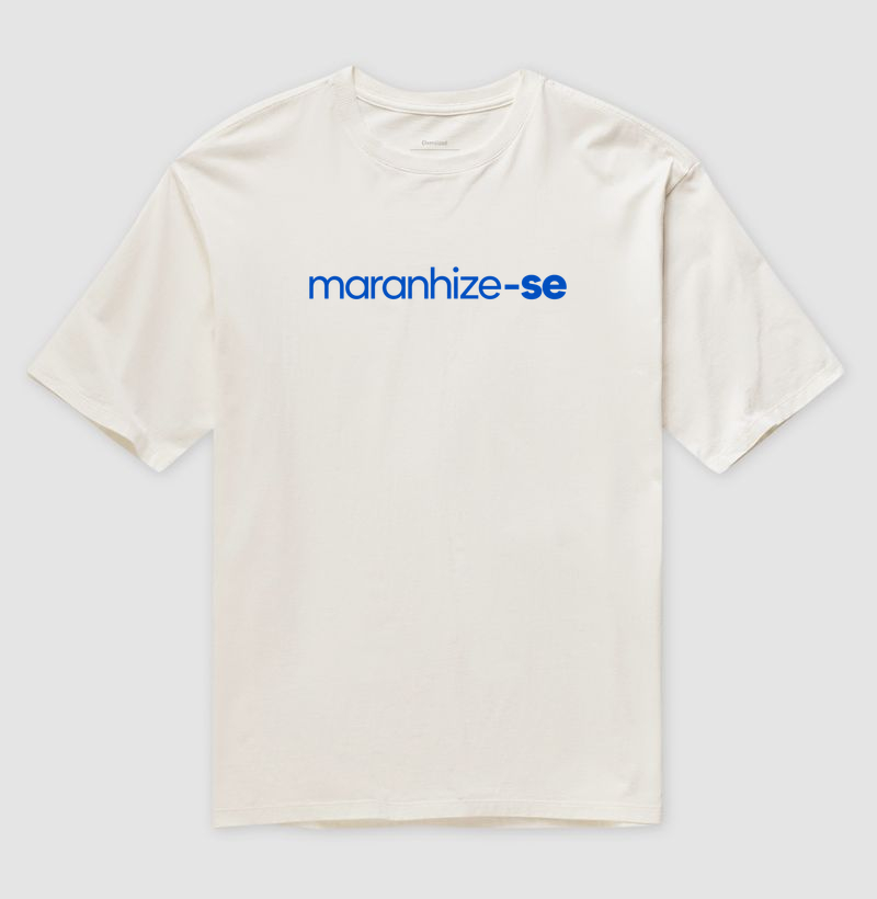 Maranhize-se - Imagem 4