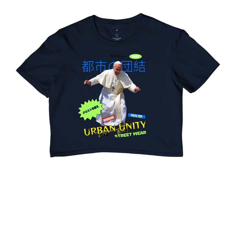 PAPA POP - Imagem 4