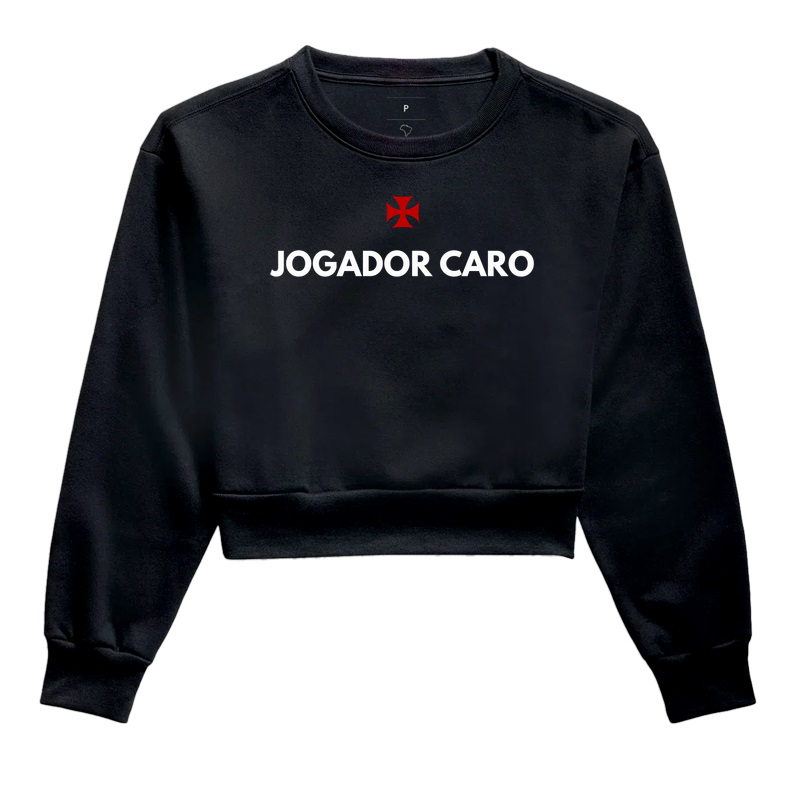 JOGADOR CARO CRUZMALTINO - Imagem 2