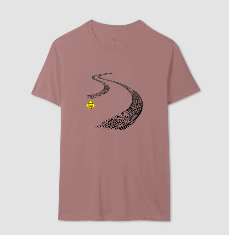 Camisa 19