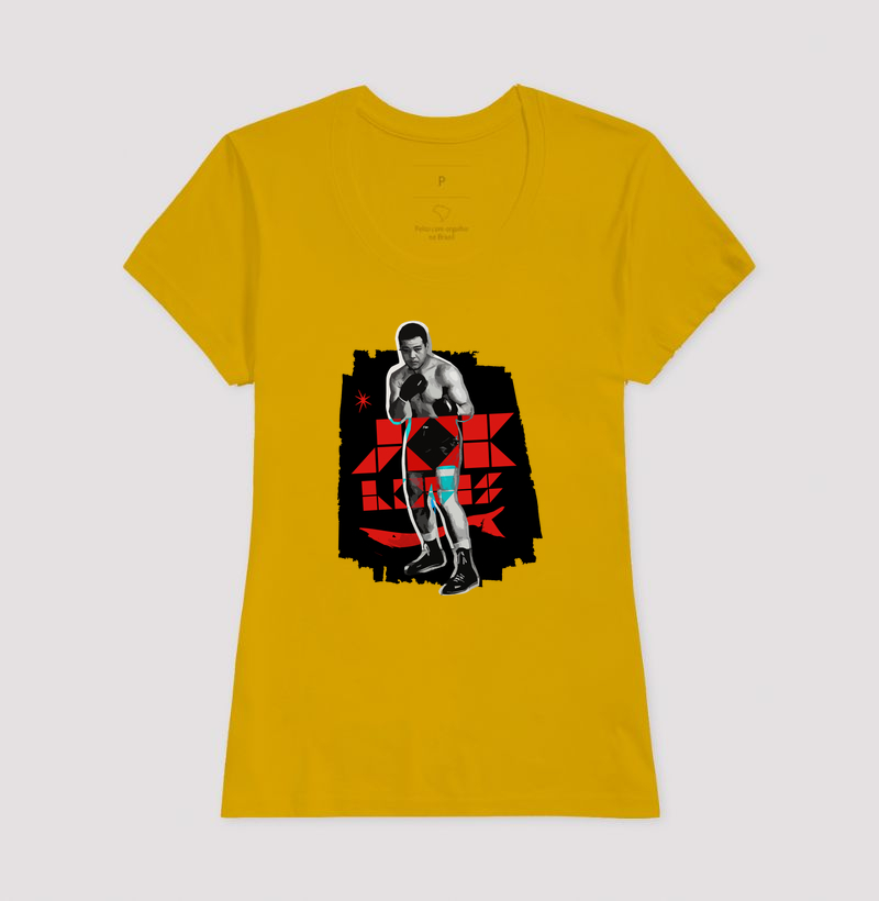Camisa 14