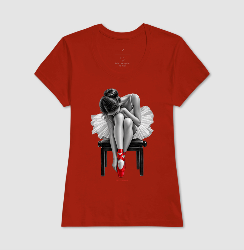 Delphine - Imagem 9