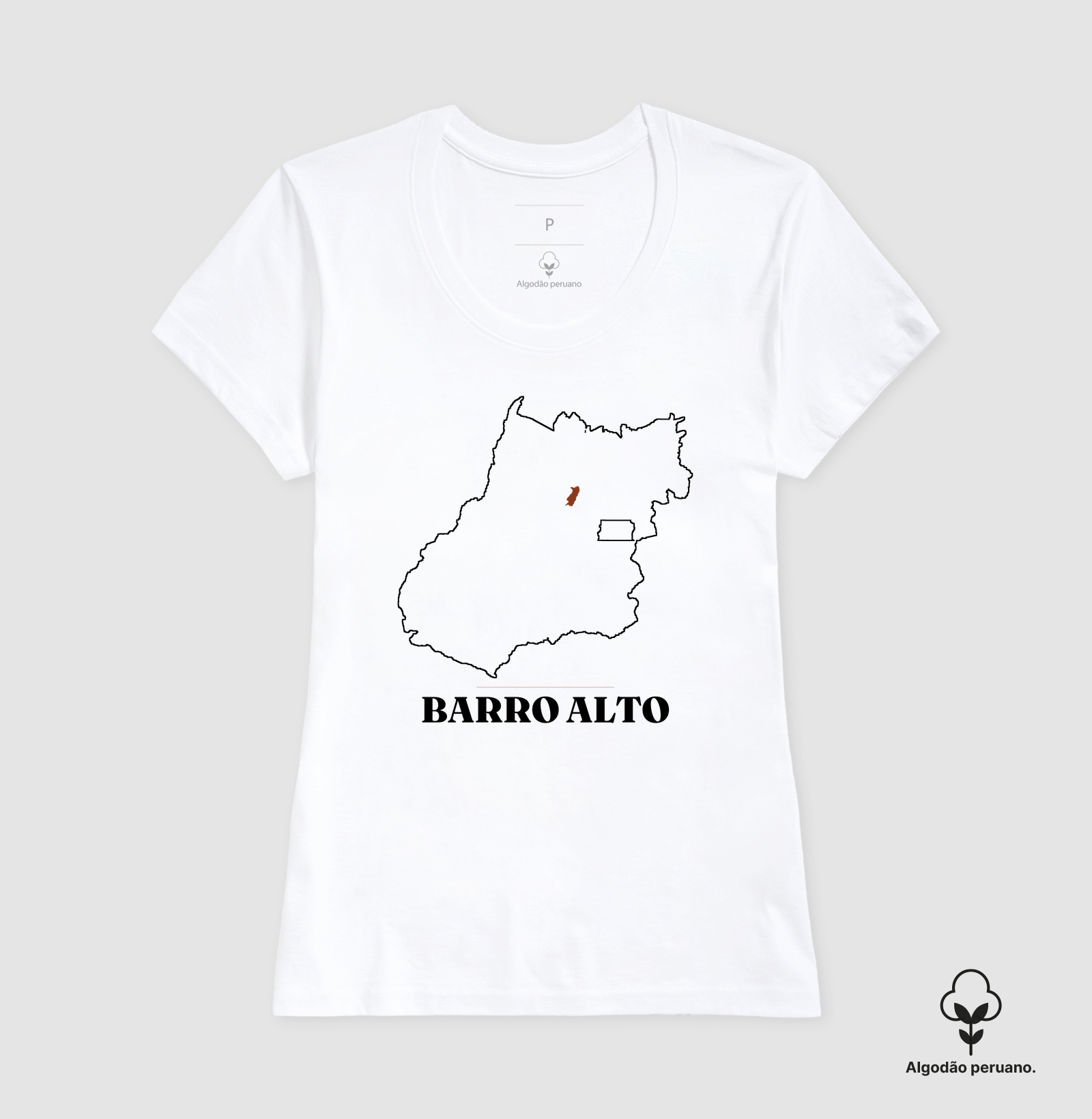 Barro Alto | Traço GO - Imagem 8