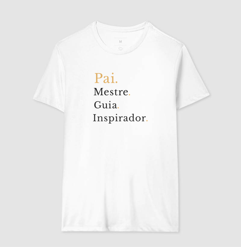 Pai • Mestre Guia - Imagem 7