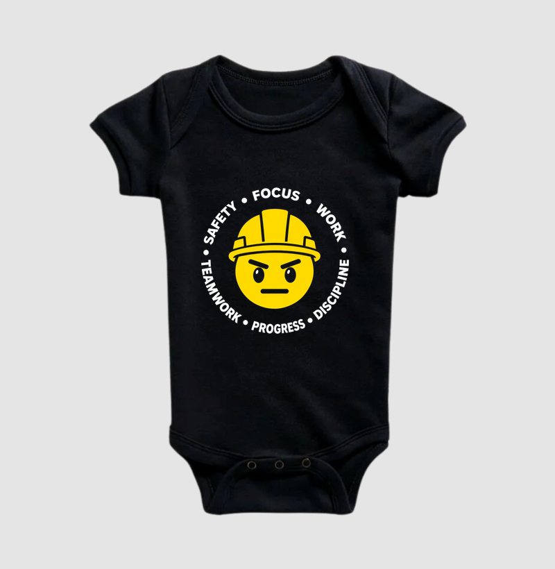 Emoji Foco no Trabalho - Imagem 2