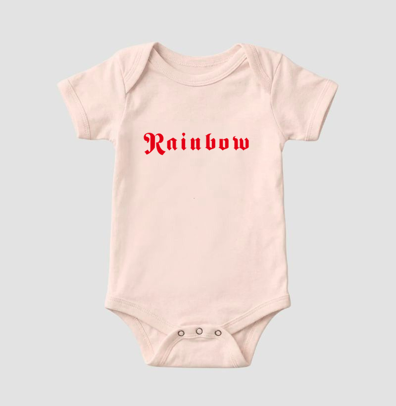 Rainbow - Imagem 4