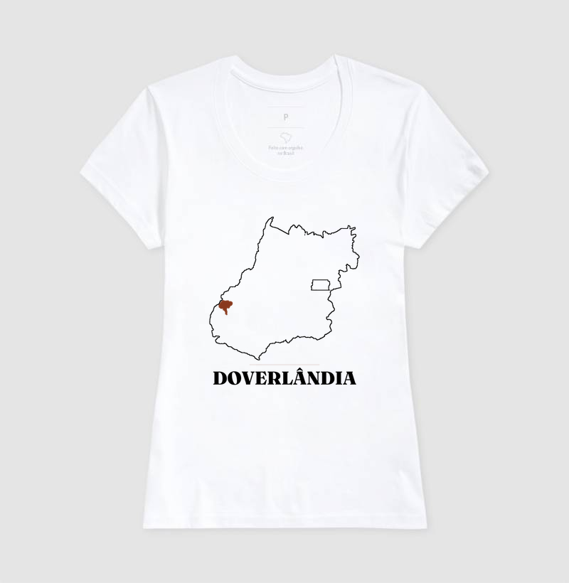 Doverlândia | Traço GO - Imagem 5