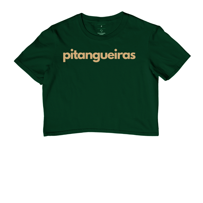 Pitangueiras - Imagem 5