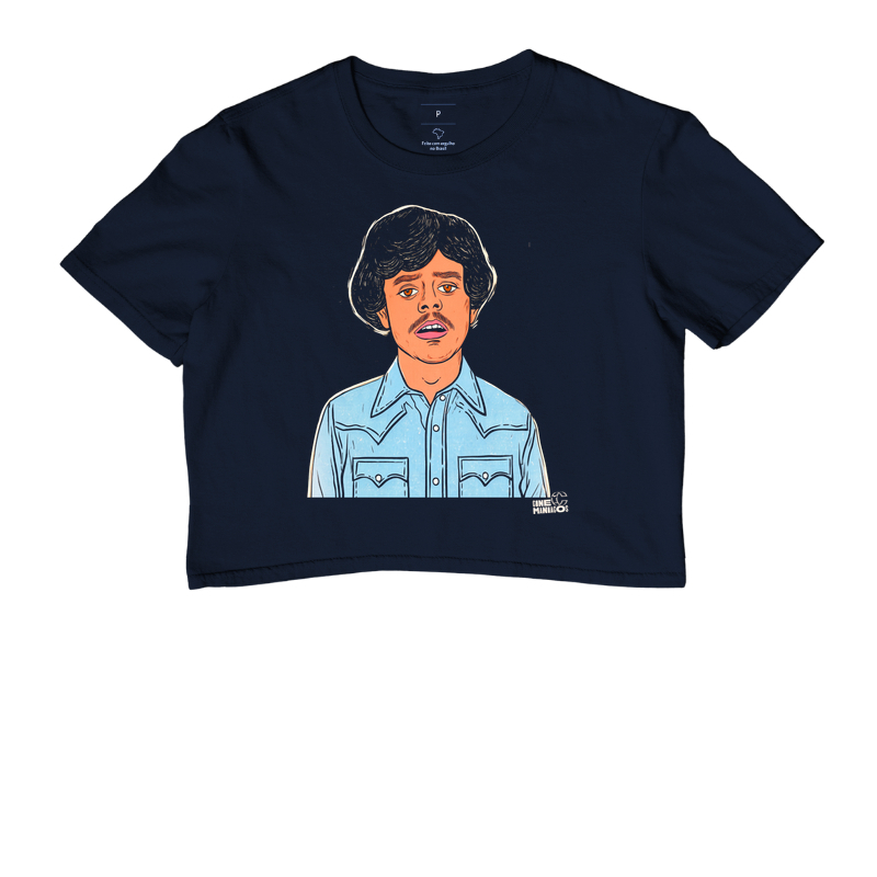 Pedro Sanchez — Napoleon Dynamite - Imagem 3