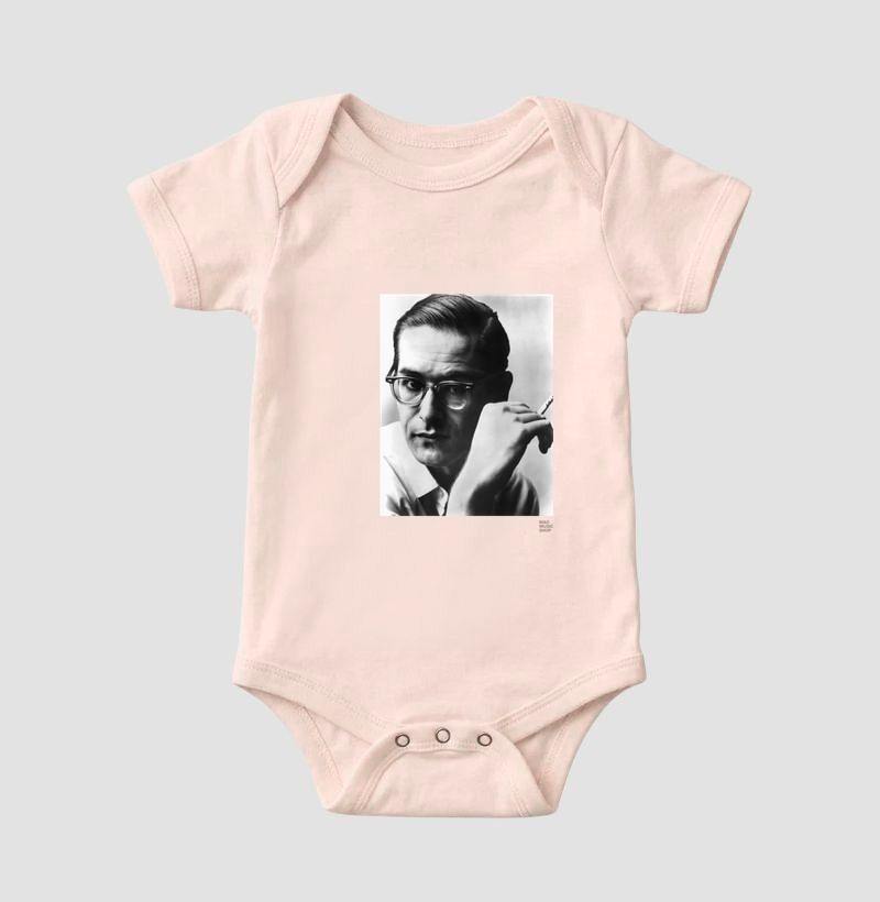 Bill Evans, 1961 - Bolso - Imagem 5