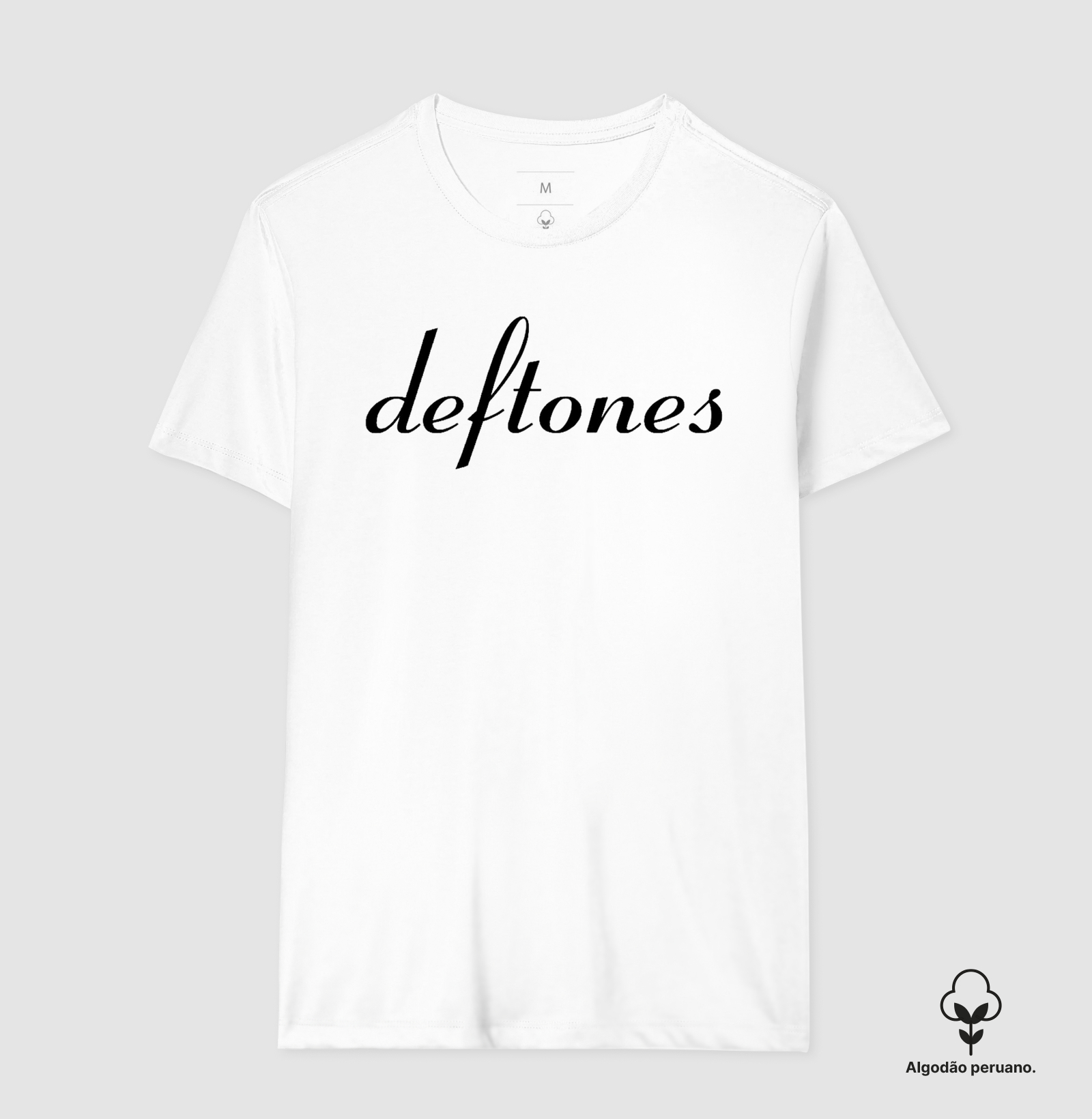 Deftones - Imagem 9