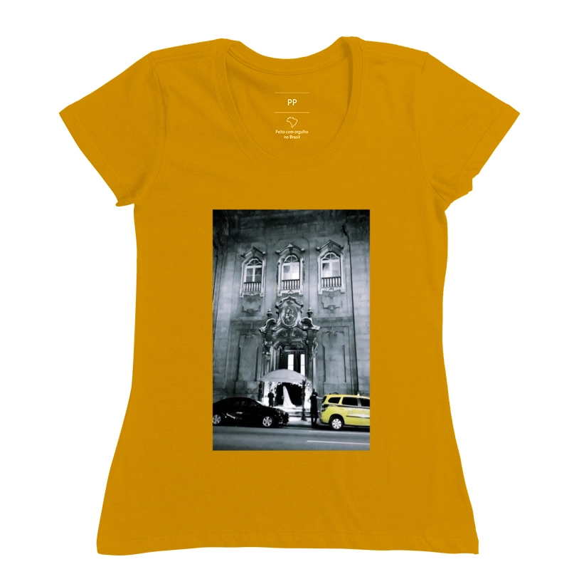 Camisa 14