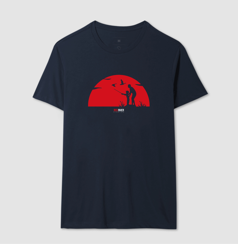 Camiseta Red River – Legado - Imagem 9