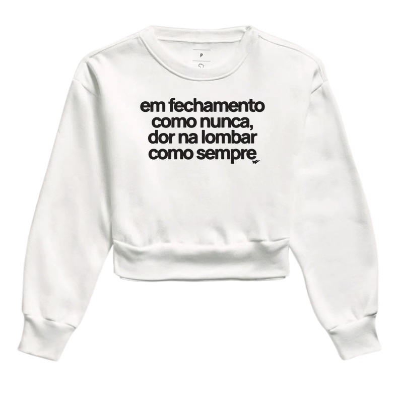 DOR NA LOMBAR 2 - Imagem 3