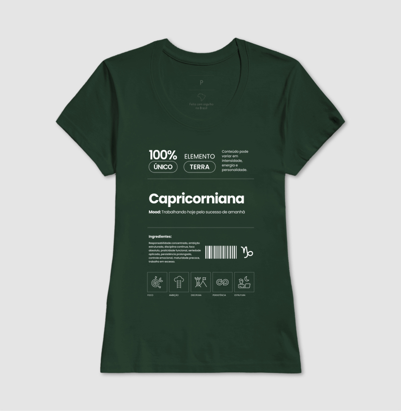 Capricorniana (Coleção Label) - Imagem 13
