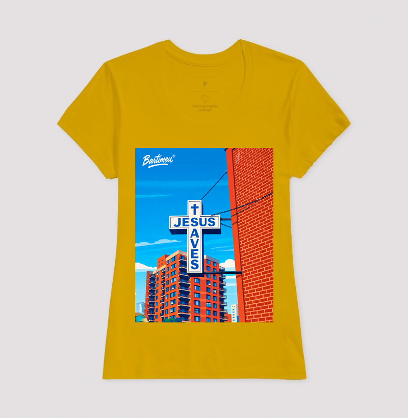 Camisa 14