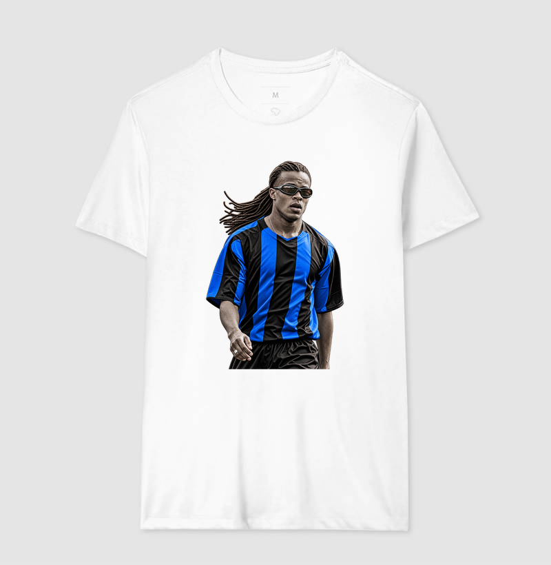 The Pitbull - Imagem 4