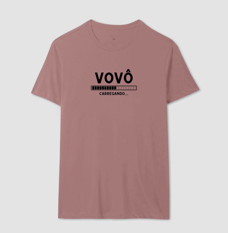Vovô: carregando... - Imagem 10