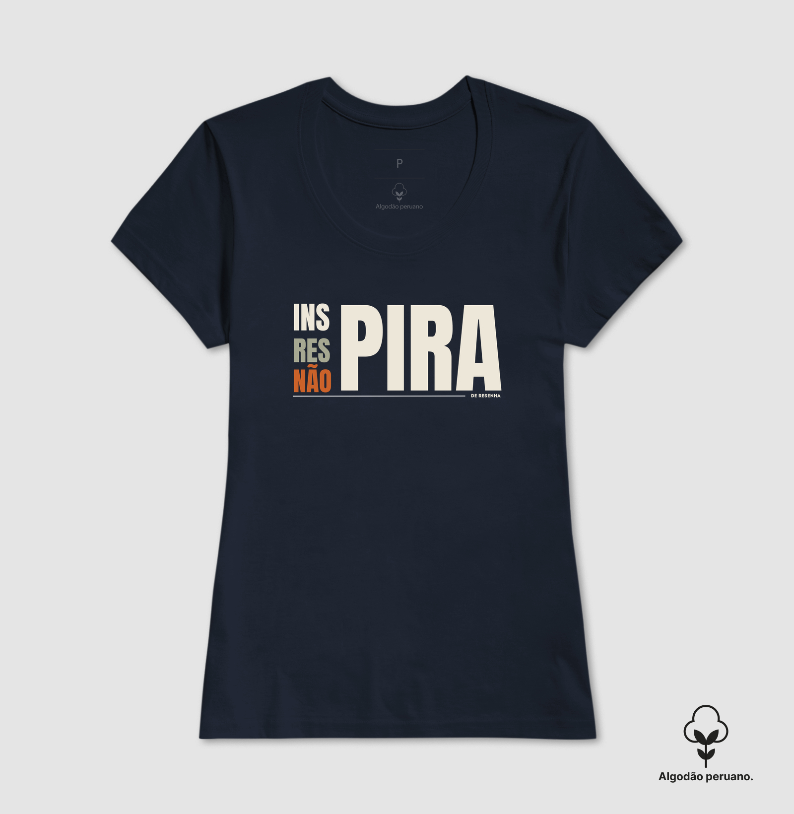 Não pira - Imagem 5