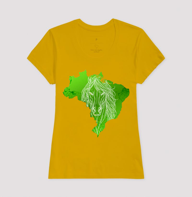 Camisa 17