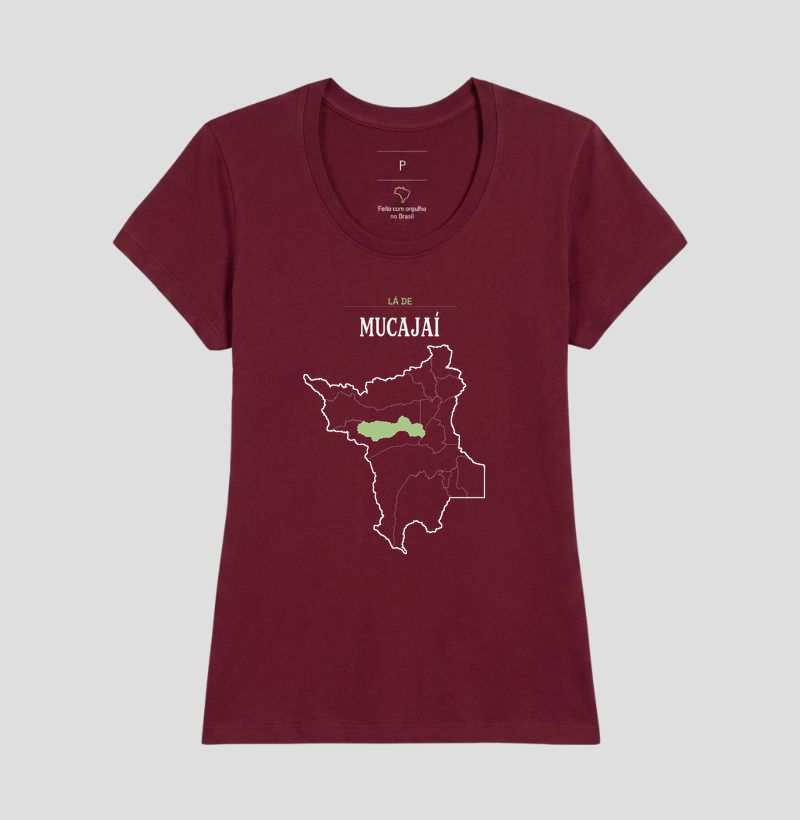 Mucajaí | Território RR - Imagem 19
