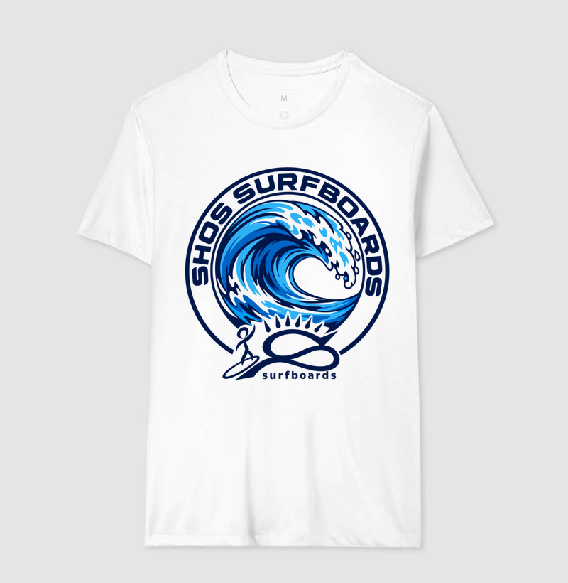 Tube Rider - Imagem 3