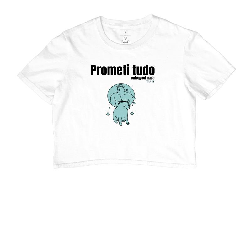 Camisa 0
