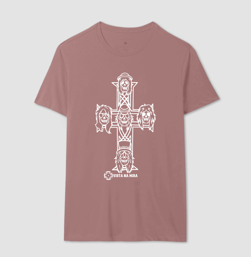 Camisa 17