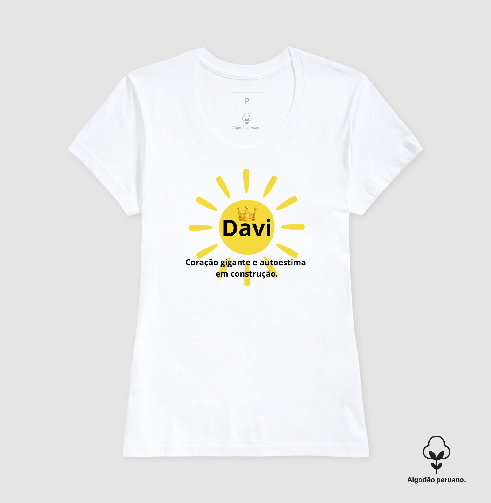 Davi - Imagem 5