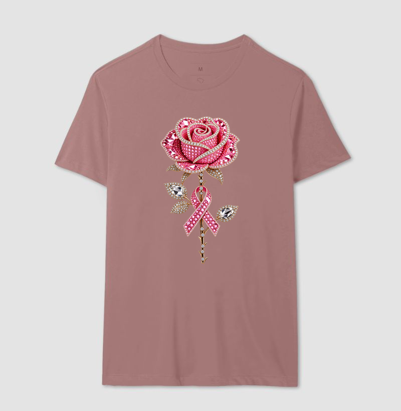 Rosa de Cristal - Imagem 16