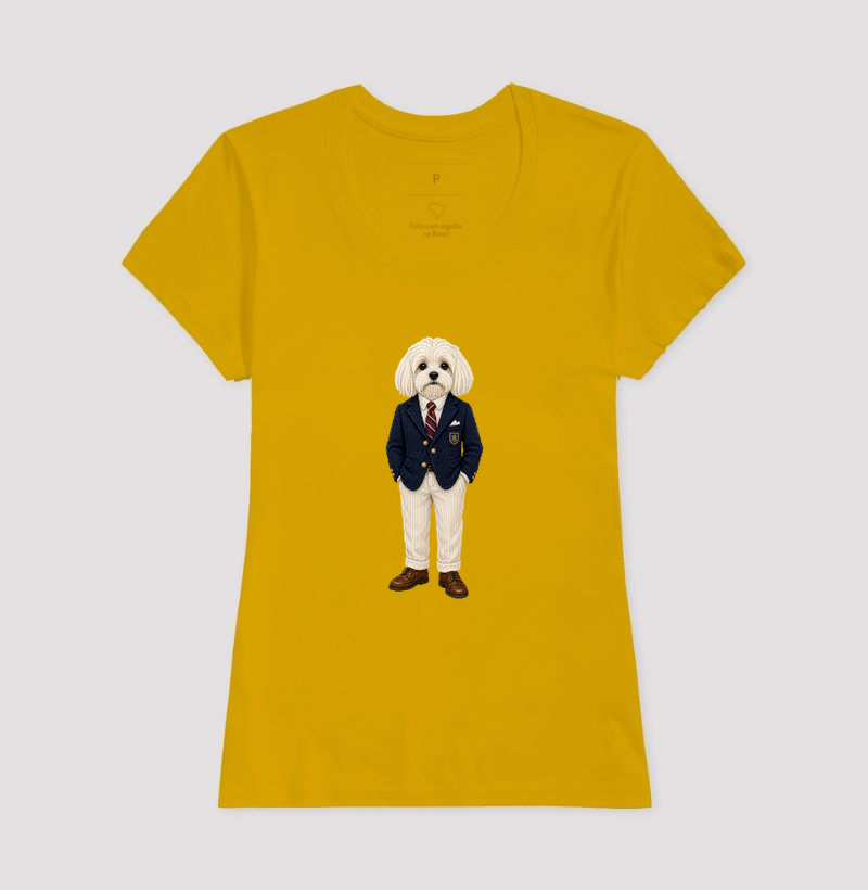 Camisa 14