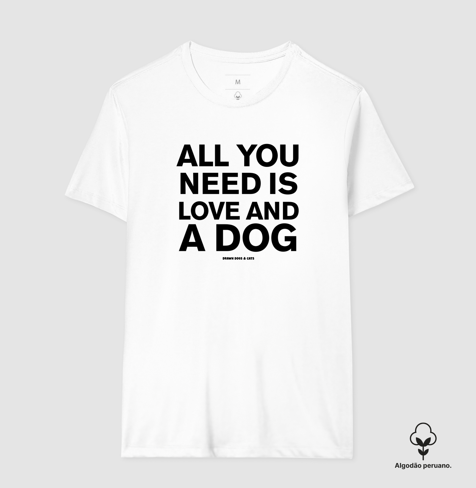 All you need is love and a dog - Imagem 9