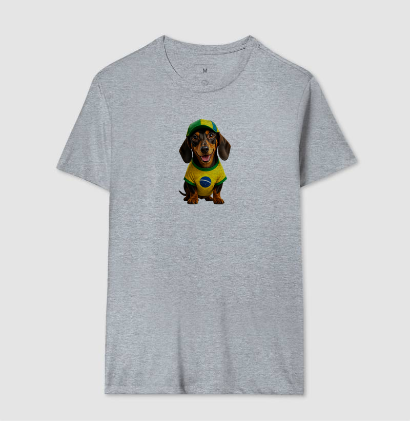 Mascote dog - Imagem 11